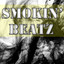 Smokin' Beatz cover