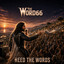 The Word66 - Heed The Words