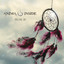 Dream On cover