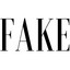 FAKE
