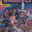 Unknown Title cover