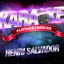 Unknown Title cover