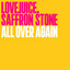 All Over Again - Extended Mix