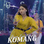 {"id":10755,"spotify_artist_id":"5Ml2BZuGDraFcA3ZRRKNXT","name":"Ayu Cantika","popularity":9,"checked":0,"images":"a:3:{i:0;O:8:\"stdClass\":3:{s:6:\"height\";i:640;s:3:\"url\";s:64:\"https:\/\/i.scdn.co\/image\/ab67616d0000b273cedb3d58bb142a60ed89ddd9\";s:5:\"width\";i:640;}i:1;O:8:\"stdClass\":3:{s:6:\"height\";i:300;s:3:\"url\";s:64:\"https:\/\/i.scdn.co\/image\/ab67616d00001e02cedb3d58bb142a60ed89ddd9\";s:5:\"width\";i:300;}i:2;O:8:\"stdClass\":3:{s:6:\"height\";i:64;s:3:\"url\";s:64:\"https:\/\/i.scdn.co\/image\/ab67616d00004851cedb3d58bb142a60ed89ddd9\";s:5:\"width\";i:64;}}","created_at":"2023-05-14T20:09:02.000000Z","updated_at":"2023-05-14T20:09:02.000000Z","pivot":{"track_id":15929,"artist_id":10755}} Komang