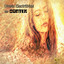 Cortex & Mccoys Sun Project — The Enter Sandman cover art