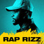 Rap Rizz cover