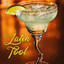 Latin Tool
