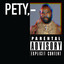 {"id":11241,"spotify_artist_id":"4kZOImW1wQCQeLKod9XlQM","name":"Retro Starkey","popularity":36,"checked":0,"images":"a:3:{i:0;O:8:\"stdClass\":3:{s:6:\"height\";i:640;s:3:\"url\";s:64:\"https:\/\/i.scdn.co\/image\/ab6761610000e5eb0efa1723e8dcaf4bcc97ca91\";s:5:\"width\";i:640;}i:1;O:8:\"stdClass\":3:{s:6:\"height\";i:320;s:3:\"url\";s:64:\"https:\/\/i.scdn.co\/image\/ab676161000051740efa1723e8dcaf4bcc97ca91\";s:5:\"width\";i:320;}i:2;O:8:\"stdClass\":3:{s:6:\"height\";i:160;s:3:\"url\";s:64:\"https:\/\/i.scdn.co\/image\/ab6761610000f1780efa1723e8dcaf4bcc97ca91\";s:5:\"width\";i:160;}}","created_at":"2023-06-09T21:14:02.000000Z","updated_at":"2023-06-09T21:14:02.000000Z","pivot":{"track_id":15577,"artist_id":11241}} Pety