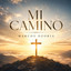 Marcos Brunnet - Mi Inspiracion
