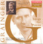 Grainger: Grainger Edition, Vol. 12: Songs for Mezzo-Soprano cover