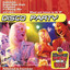 Disco Party cover