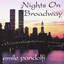Nights On Broadway cover