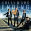 Hollywood Ending - Freak Like Me
