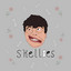 skellies cover