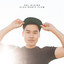 The Opening cover