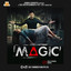 Hok Ne Magic (From "Magic") cover
