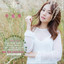 破曉 cover