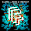 Music (feat. Duane Harden)