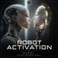 Robot Activation - Silent Sphere remix