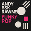Funky Pop
