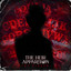 The Heir Apparition - The Heir Apparition - The Others