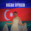 Doğma Diyarım cover