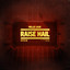 Raise Hail cover
