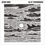 As If Tomorrow cover