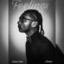 Feelings cover