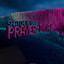 Prayer In C - Marney Jones Remix