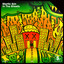 In The Streets - Extended Mix