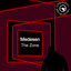 The Zone - Extended Mix