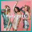 Party 2021 cover