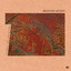 In the Clouds - 2024 Remaster