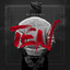 Ten cover