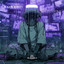 Lust In The Wires