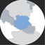 A Break In The Clouds - Main Mix
