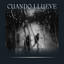 Cuando Llueve cover
