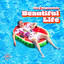 Beautiful Life