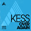 Over Again - Extended Mix
