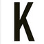 Kelly - E wk 04.21.26