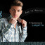 Che te cumbinasse cover