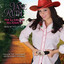 Por El Camino Del Country - Country Road cover