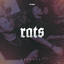 Rats