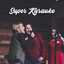 Super Karaoke cover