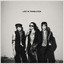 Palaye Royale - Lost in Translation