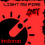 Light My Fire
