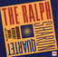 Ralph Sharon profile