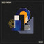 Disco Frenzy cover