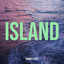 The Island Life Fest South Padre Island TX 2026 - TheIslandLifeFestSPI.com (2)